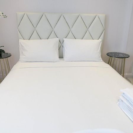Comfy Studio 2 By Ong Realty Singapur Zewnętrze zdjęcie