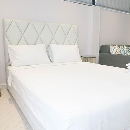 Comfy Studio 2 By Ong Realty Singapur Zewnętrze zdjęcie
